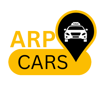 ARP CARS