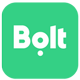 Bolt Arp Cars