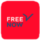 Free Now Arp Cars.png