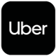 Uber Arp Cars